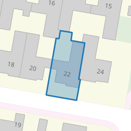 Perceel STD00-G-1723