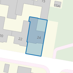 Perceel STD00-G-1724