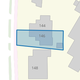 Perceel STD00-G-1726