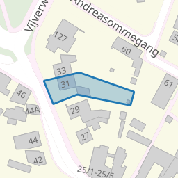 Perceel STD00-G-1728