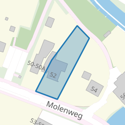 Perceel STD00-G-1731