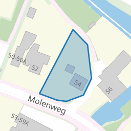 Perceel STD00-G-1732