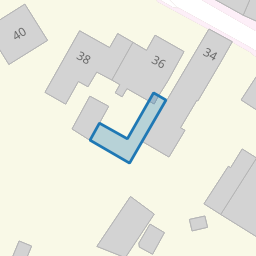 Perceel STD00-G-1739