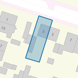 Perceel STD00-G-1741