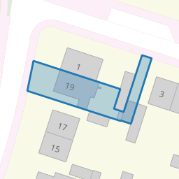 Perceel STD00-G-1742