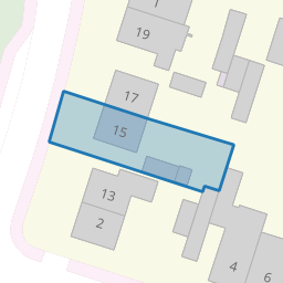 Perceel STD00-G-1743