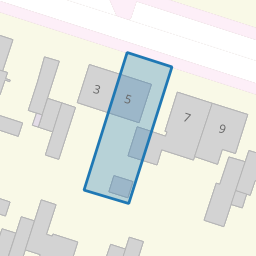 Perceel STD00-G-1744