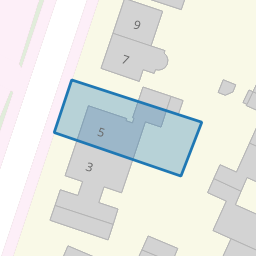 Perceel STD00-G-1745