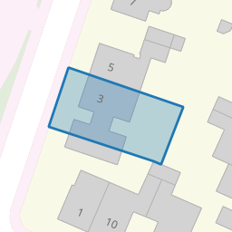 Perceel STD00-G-1746