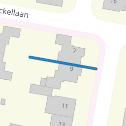 Perceel STD00-G-1747