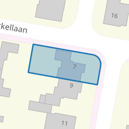 Perceel STD00-G-1748