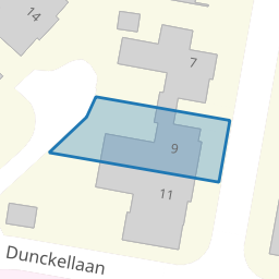 Perceel STD00-G-1749