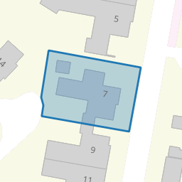 Perceel STD00-G-1750