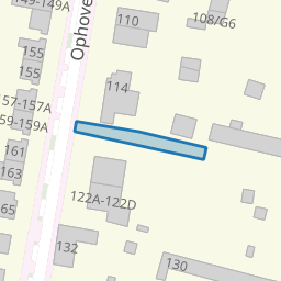 Perceel STD00-G-1752