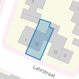 Perceel STD00-G-1754