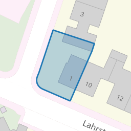 Perceel STD00-G-1755