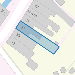 Perceel STD00-G-1757