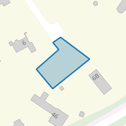 Perceel STD00-G-1758