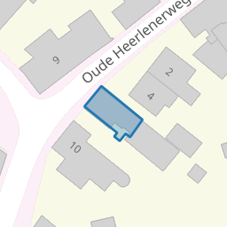 Perceel STD00-G-1765