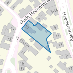 Perceel STD00-G-1766