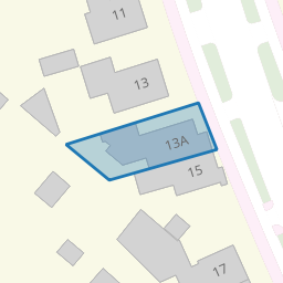 Perceel STD00-G-1767