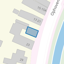 Perceel STD00-G-1769