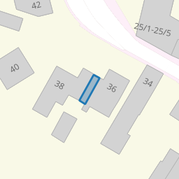 Perceel STD00-G-1771