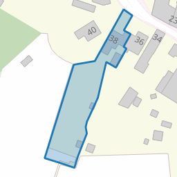 Perceel STD00-G-1772