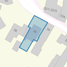 Perceel STD00-G-1774