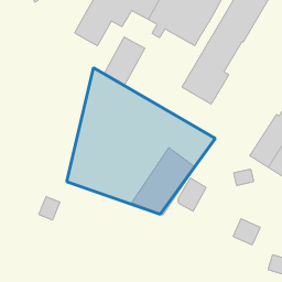 Perceel STD00-G-1775