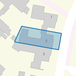 Perceel STD00-G-1777