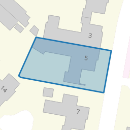 Perceel STD00-G-1778