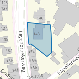 Perceel STD00-G-1782