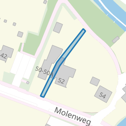 Perceel STD00-G-1784