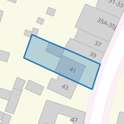 Perceel STD00-G-1790