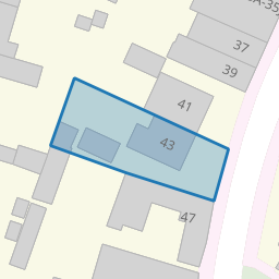 Perceel STD00-G-1791