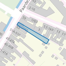 Perceel STD00-G-1797