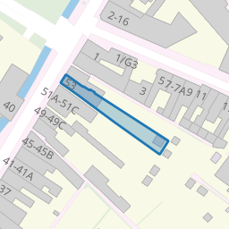 Perceel STD00-G-1798