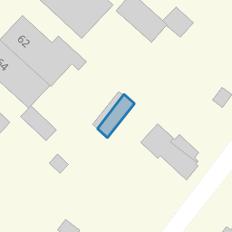 Perceel STD00-G-1801