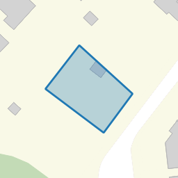 Perceel STD00-G-1802