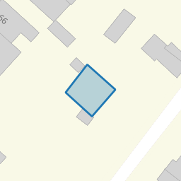 Perceel STD00-G-1803