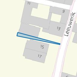 Perceel STD00-G-1817