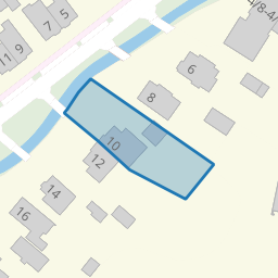 Perceel STD00-G-1819