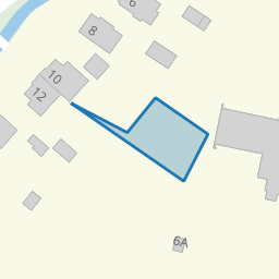 Perceel STD00-G-1820