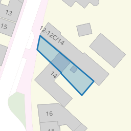 Perceel STD00-G-1821