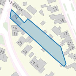 Perceel STD00-G-1822