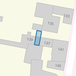 Perceel STD00-G-1824