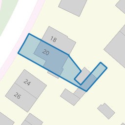 Perceel STD00-G-1826