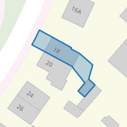 Perceel STD00-G-1827