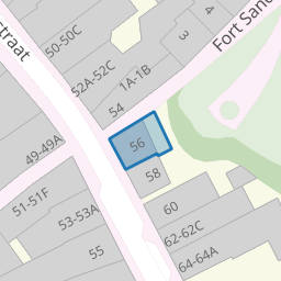 Perceel STD00-G-1828